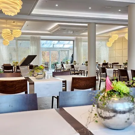 阿兹尔酒店 酒店