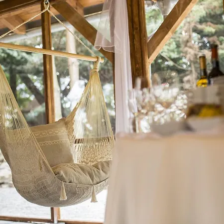 Azyl Kąty Wrocławskie