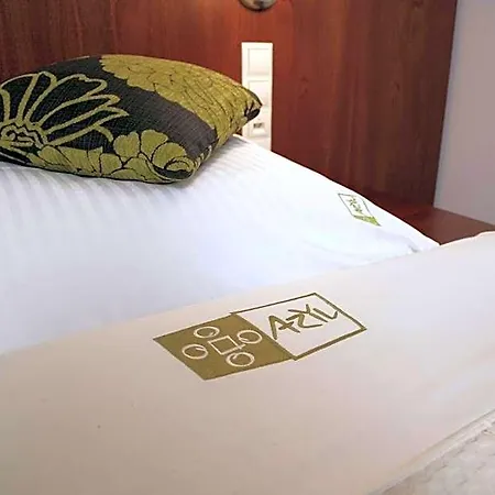 Azyl Kąty Wrocławskie
