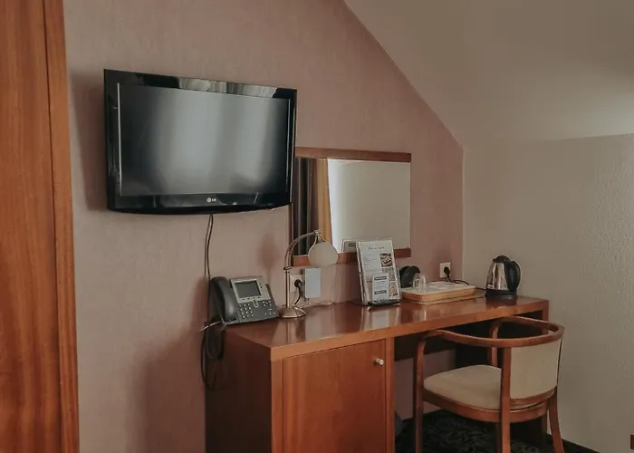 Azyl Kąty Wrocławskie