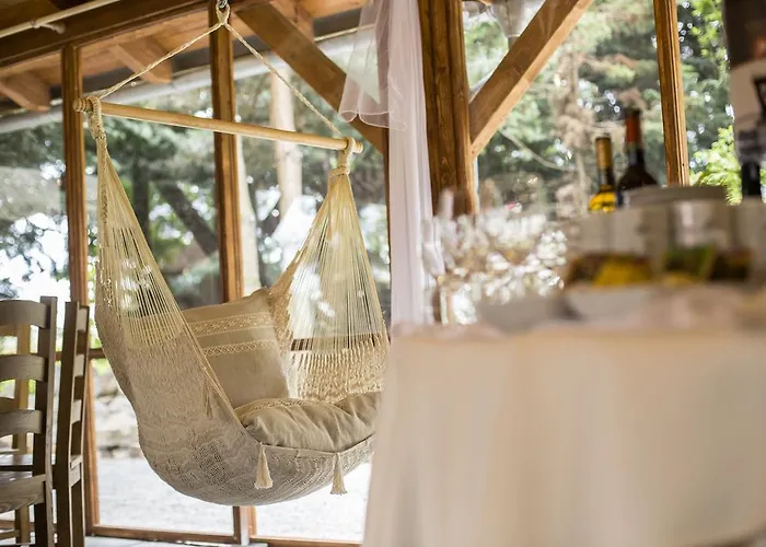 Azyl Kąty Wrocławskie